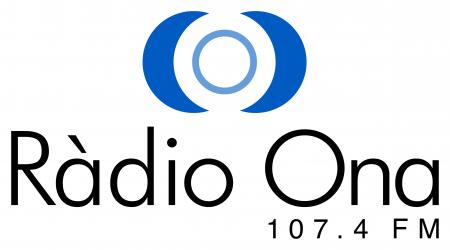 Butlletins Informatius